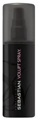 Volupt Spray Volumen Sebastian mejor precio