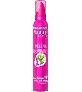 Fructis Espuma Melena Abundante Fructis mejor precio