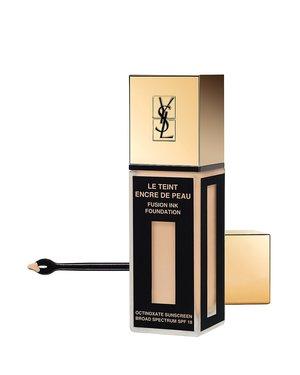 Le Teint Encre de Peau Yves Saint Laurent mejor precio