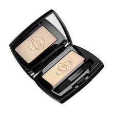 Ombre Hypnose Iridescent Lancôme mejor precio