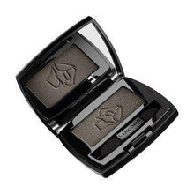 Ombre Hypnose Iridescent Lancôme mejor precio