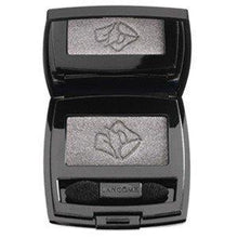 Ombre Hypnose Iridescent Lancôme mejor precio