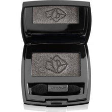 Ombre Hypnose Iridescent Lancôme mejor precio
