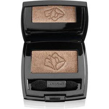 Ombre Hypnose Iridescent Lancôme mejor precio