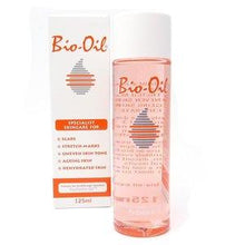 Aceite Bio oil mejor precio