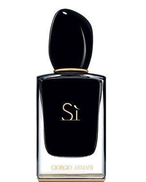 Si Intense EDP Armani mejor precio