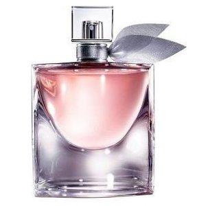 La Vie Est Belle EDP Lancôme mejor precio