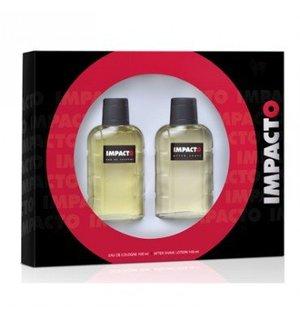 Impacto Estuche Puig mejor precio