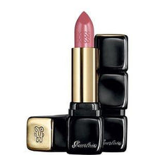 Kiss Kiss Rouge A Lévres Guerlain mejor precio