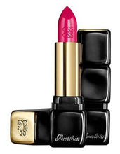Kiss Kiss Rouge A Lévres Guerlain mejor precio