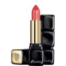 Kiss Kiss Rouge A Lévres Guerlain mejor precio