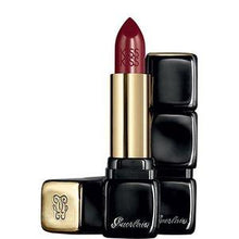 Kiss Kiss Rouge A Lévres Guerlain mejor precio