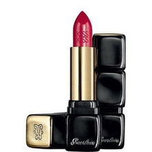 Kiss Kiss Rouge A Lévres Guerlain mejor precio