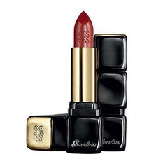 Kiss Kiss Rouge A Lévres Guerlain mejor precio