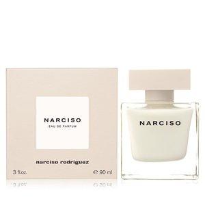 Narciso EDP Narciso Rodriguez mejor precio