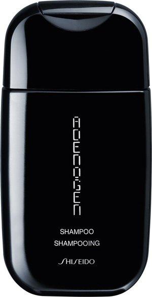 Adenogen Champu Anticaida Shiseido mejor precio