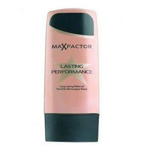 Lasting Perform Makeup Max Factor mejor precio