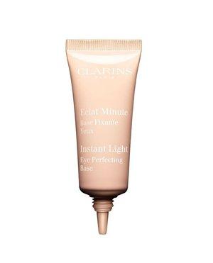 Eclat Minute Base Fijadora Para Ojos Clarins mejor precio