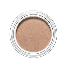 Ombre Matte Sombra de Ojos en Crema Clarins mejor precio