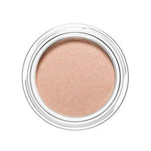 Ombre Matte Sombra de Ojos en Crema Clarins mejor precio