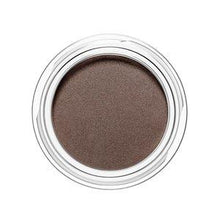 Ombre Matte Sombra de Ojos en Crema Clarins mejor precio