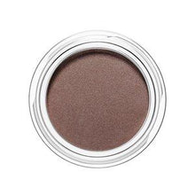 Ombre Matte Sombra de Ojos en Crema Clarins mejor precio