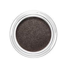 Ombre Matte Sombra de Ojos en Crema Clarins mejor precio