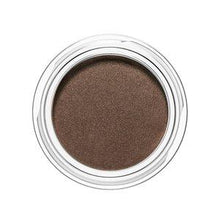 Ombre Matte Sombra de Ojos en Crema Clarins mejor precio