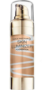 Skin Luminizer Base de Maquillaje Max Factor mejor precio