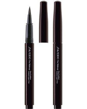 Automatic Fine Eyeliner Shiseido mejor precio