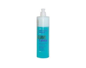 Equave 2 Phase Acondicionador Cabellos Secos Revlon mejor precio