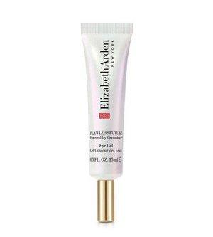 Flawless Future Powered By Ceramide Eye Gel Elizabeth Arden mejor precio