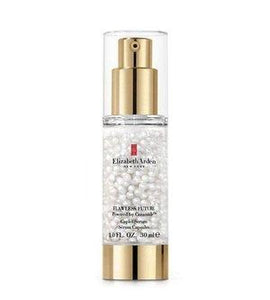 Flawless Future Powered By Ceramide Serum Capsules Elizabeth Arden mejor precio