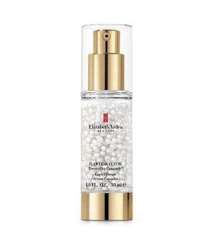 Flawless Future Powered By Ceramide Serum Capsules Elizabeth Arden mejor precio