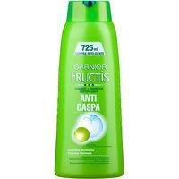 Fructis Champu Anticaspa Fructis mejor precio