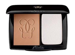 Lingerie de Peau Polvos Compactos Guerlain mejor precio