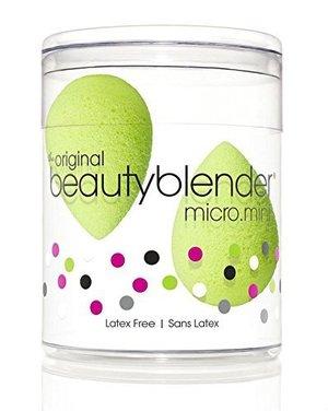 Micro Mini Beautyblender Beauty Blender mejor precio