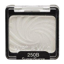 Eyeshadow Single Wet N Wild mejor precio