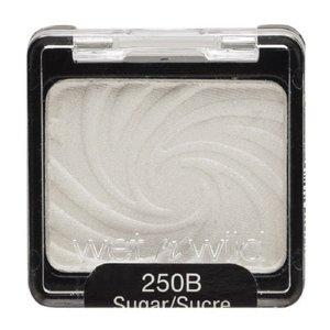 Eyeshadow Single Wet N Wild mejor precio