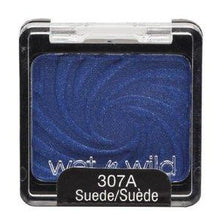 Eyeshadow Single Wet N Wild mejor precio