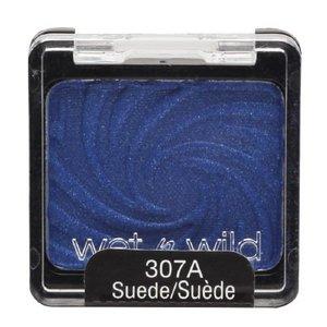 Eyeshadow Single Wet N Wild mejor precio