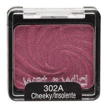 Eyeshadow Single Wet N Wild mejor precio