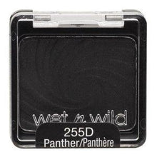Eyeshadow Single Wet N Wild mejor precio