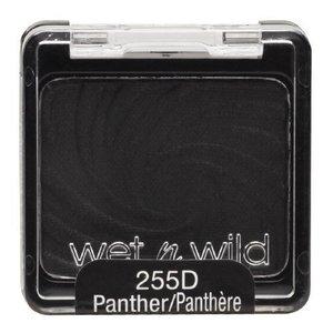 Eyeshadow Single Wet N Wild mejor precio