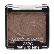 Eyeshadow Single Wet N Wild mejor precio