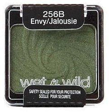 Eyeshadow Single Wet N Wild mejor precio