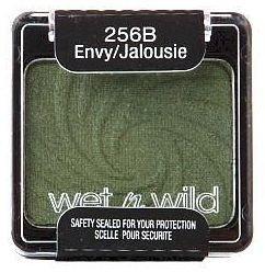 Eyeshadow Single Wet N Wild mejor precio