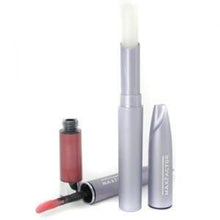 Lipfinity Max Factor mejor precio