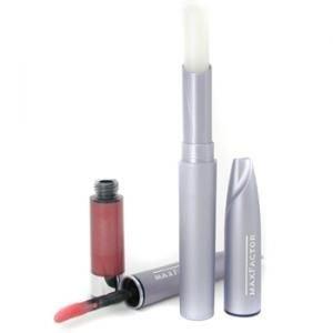 Lipfinity Max Factor mejor precio