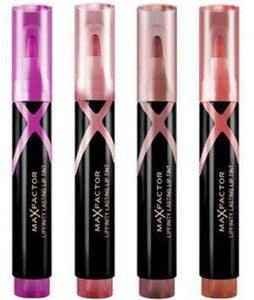 Lipfinity Lasting Lip Tint Max Factor mejor precio